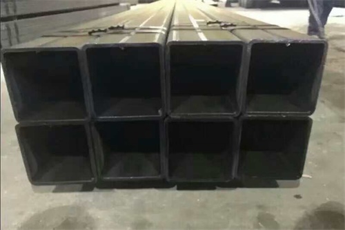 鹿邑方矩管尺寸表
